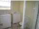 215 Blackpost Road, Tunnack TAS 7120