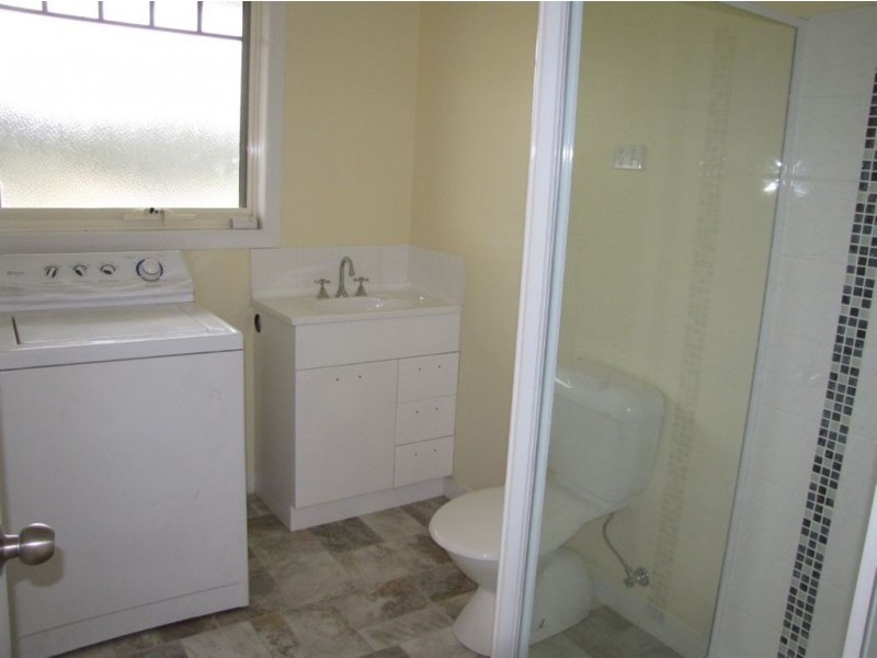 215 Blackpost Road, Tunnack TAS 7120