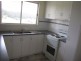 215 Blackpost Road, Tunnack TAS 7120