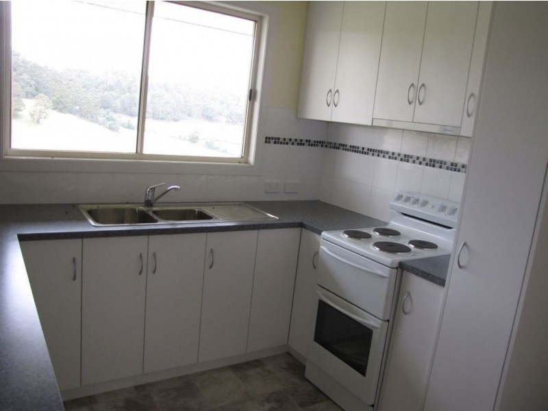 215 Blackpost Road, Tunnack TAS 7120