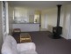 215 Blackpost Road, Tunnack TAS 7120
