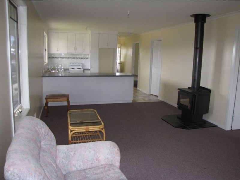 215 Blackpost Road, Tunnack TAS 7120