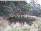 215 Blackpost Road, Tunnack TAS 7120