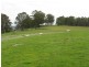 215 Blackpost Road, Tunnack TAS 7120