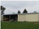 215 Blackpost Road, Tunnack TAS 7120