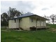 215 Blackpost Road, Tunnack TAS 7120