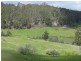 215 Blackpost Road, Tunnack TAS 7120
