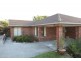 5 Takone Street, Geilston Bay TAS 7015