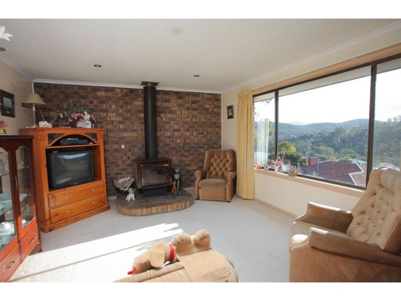 5 Takone Street, Geilston Bay TAS 7015