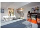 5 Takone Street, Geilston Bay TAS 7015