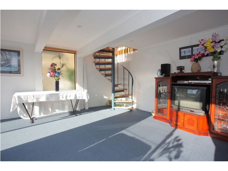 5 Takone Street, Geilston Bay TAS 7015