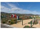 0 Glebe Hill Estate, Howrah TAS 7018