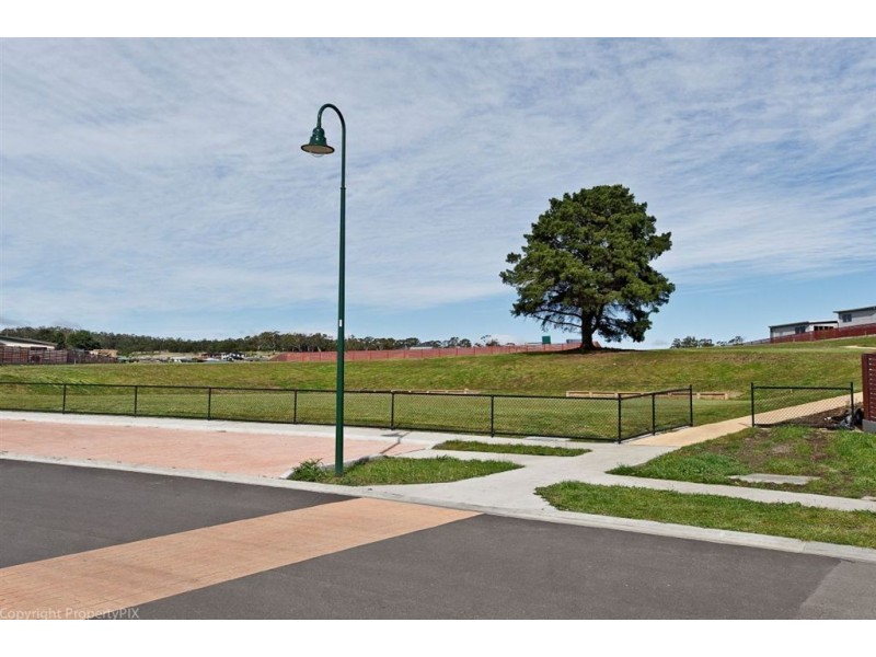 0 Glebe Hill Estate, Howrah TAS 7018