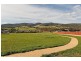 0 Glebe Hill Estate, Howrah TAS 7018