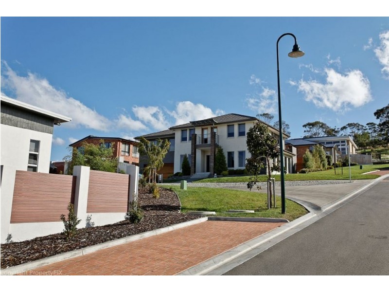 0 Glebe Hill Estate, Howrah TAS 7018