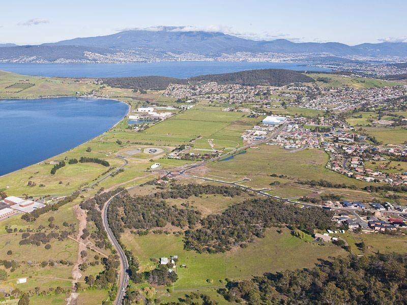 0 Oakdowns Estate, Oakdowns TAS 7019