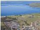 0 Oakdowns Estate, Oakdowns TAS 7019