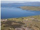 0 Oakdowns Estate, Oakdowns TAS 7019