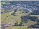 0 Oakdowns Estate, Oakdowns TAS 7019