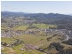 0 Oakdowns Estate, Oakdowns TAS 7019