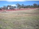 265 Glebe Hill Estate, Howrah TAS 7018