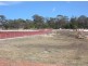 265 Glebe Hill Estate, Howrah TAS 7018