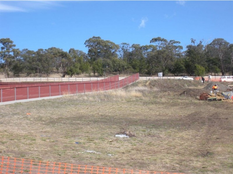 265 Glebe Hill Estate, Howrah TAS 7018