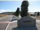 265 Glebe Hill Estate, Howrah TAS 7018