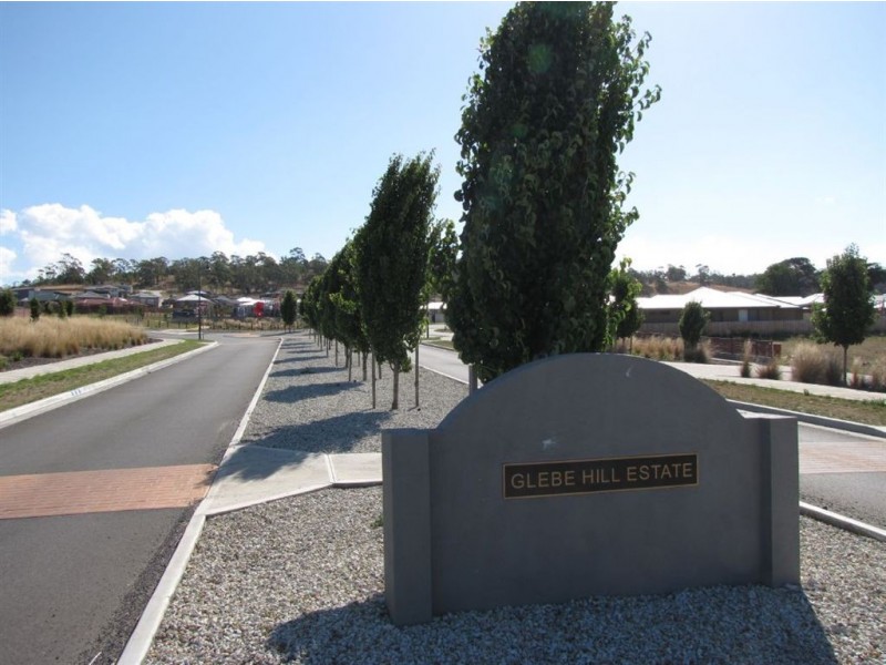 265 Glebe Hill Estate, Howrah TAS 7018