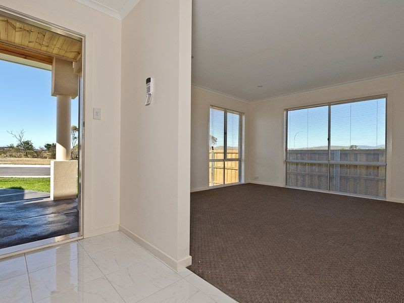 Oakdowns TAS 7019