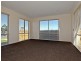 Oakdowns TAS 7019