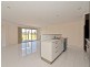 Oakdowns TAS 7019