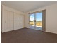 Oakdowns TAS 7019