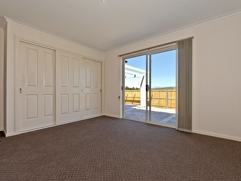Oakdowns TAS 7019