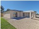 Oakdowns TAS 7019