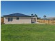 Oakdowns TAS 7019