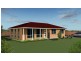 Oakdowns TAS 7019