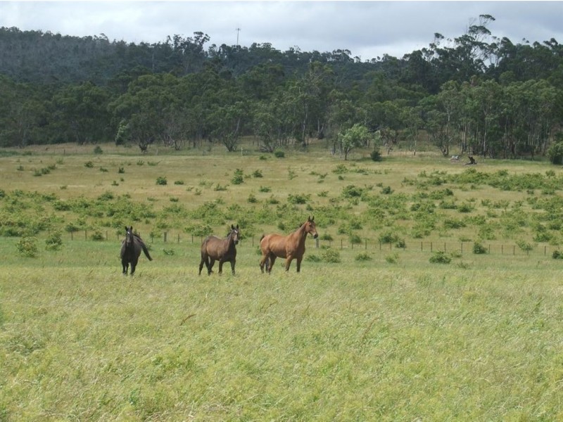 Lot 2 Boyer Road, Bridgewater TAS 7030