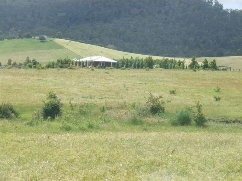 Lot 2 Boyer Road, Bridgewater TAS 7030