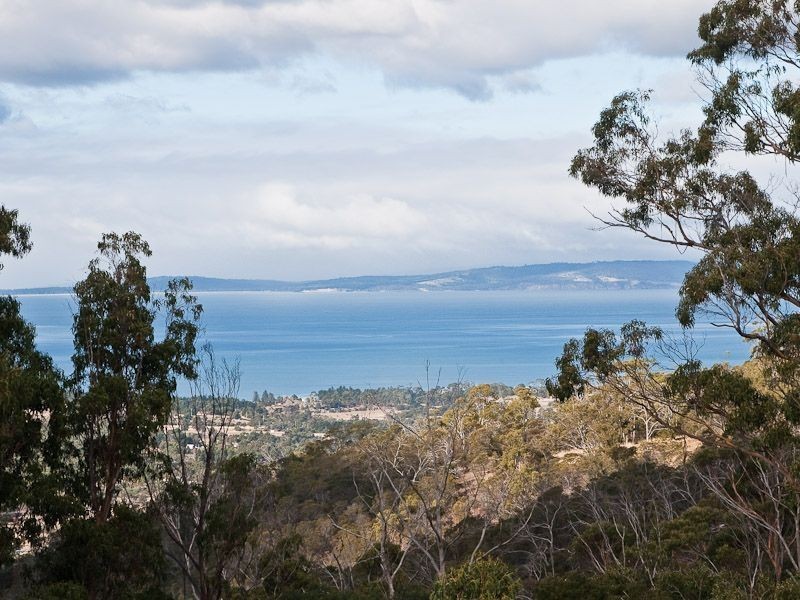 474 Mount Rumney Road, Mount Rumney TAS 7170