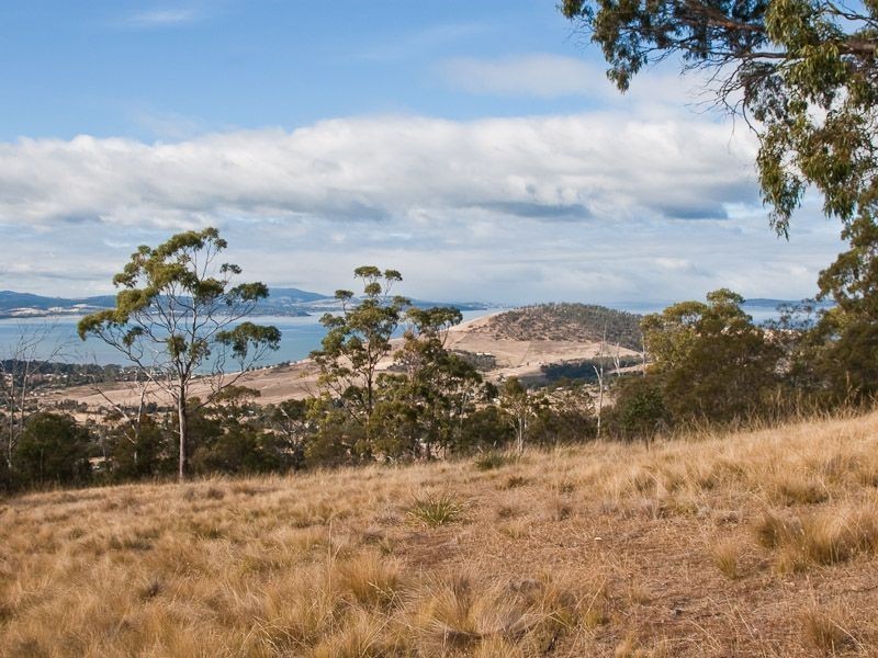 474 Mount Rumney Road, Mount Rumney TAS 7170