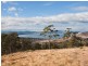 474 Mount Rumney Road, Mount Rumney TAS 7170