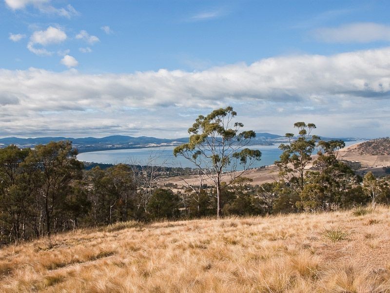 474 Mount Rumney Road, Mount Rumney TAS 7170