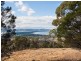 474 Mount Rumney Road, Mount Rumney TAS 7170