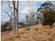 474 Mount Rumney Road, Mount Rumney TAS 7170