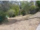Lot A 114 Karoola Road, Lindisfarne TAS 7015