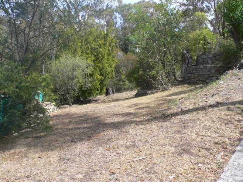 Lot A 114 Karoola Road, Lindisfarne TAS 7015