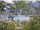 Lot A 114 Karoola Road, Lindisfarne TAS 7015