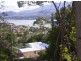 Lot A 114 Karoola Road, Lindisfarne TAS 7015