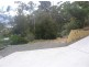 Lot A 114 Karoola Road, Lindisfarne TAS 7015